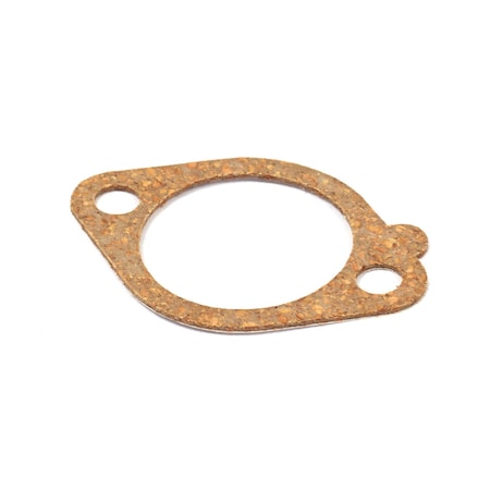 Briggs & Stratton Air Cleaner Gasket 272296